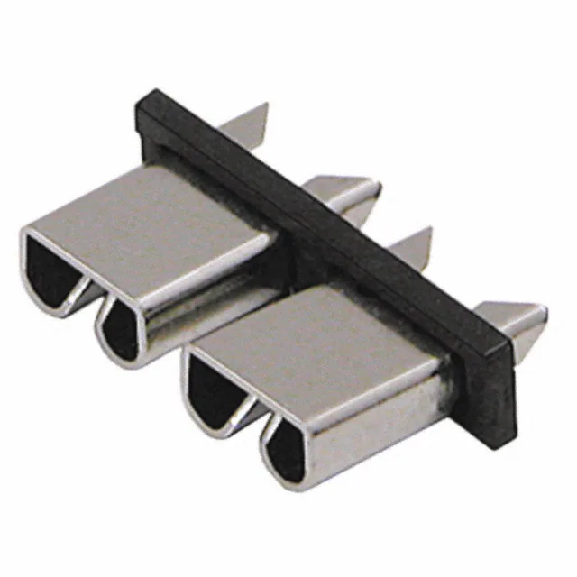 BK-6010 MPD (Memory Protection Devices) Fuseholders